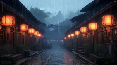 2025年8月31日木筏求生隐藏兑换码大揭秘