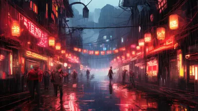 9月1日，木筏求生最新兑换码大汇总